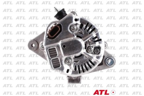 ATL Autotechnik L 69 900 Generator